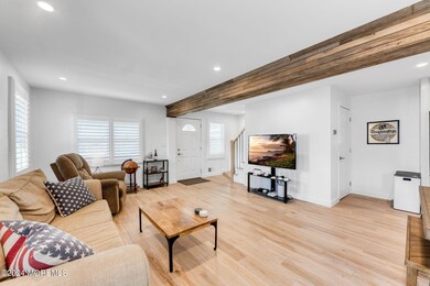 723 18th Ave, Belmar, NJ 07719 - photo 5