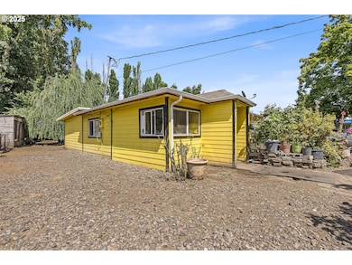 5225 Ramp St NE, Salem, OR 97305 - photo 6