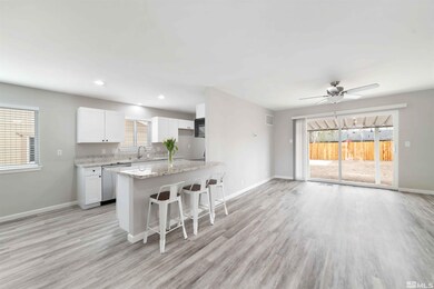 1565 N O Brien Way, Sparks, NV 89431 - photo 2