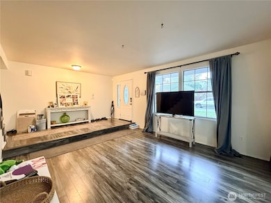 18902 133rd Place SE, Renton, WA 98058 - photo 7