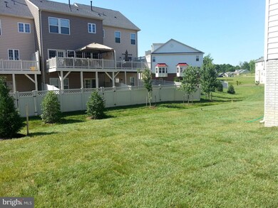 unlisted-address, Upper Marlboro, MD 20774 - photo 4