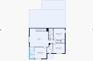 9681 Chora Tunel Way unit Whitestone 15, Lake Worth, FL 33467 - photo 3