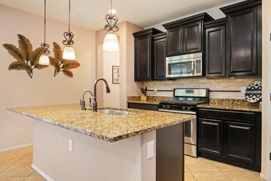 06-Kitchen