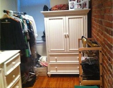 99 Prince St unit 6, Boston, MA 02113 - photo 4