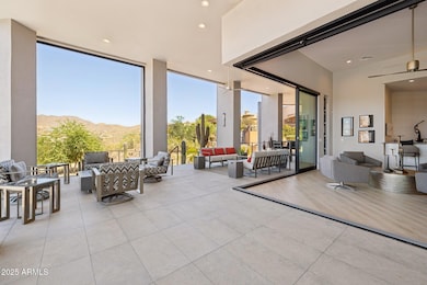 12416 N Cloud Crest Trail, Fountain Hills, AZ 85268 - photo 4