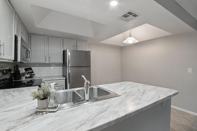 1720 E Thunderbird Rd unit 2024, Phoenix, AZ 85022 - photo 6