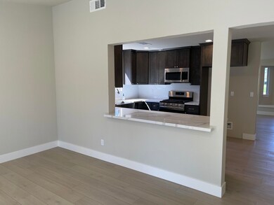 pic5
