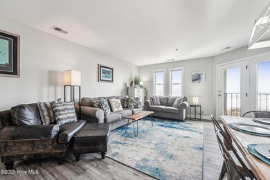 30-web-or-mls-DSC00644