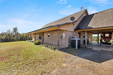 1425 County Road 765, Nacogdoches, TX 75964 - photo 2