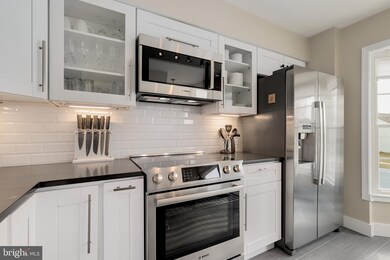 7710 Cypress St, Laurel, MD 20707 - photo 6