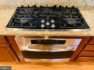 2219 Oberlin Dr unit 331A, Woodbridge, VA 22191 - photo 7