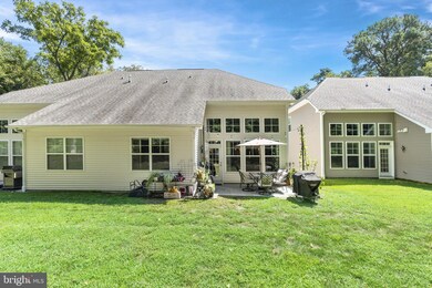 32042 Woods Ct unit 42, Dagsboro, DE 19939 - photo 5