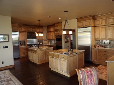 Lot 2 Pine Hen Ln E, Davenport, WA 99122 - photo 6