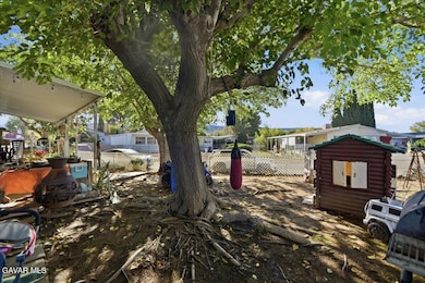 5711 Columbia Way unit 57, Lancaster, CA 93536 - photo 4