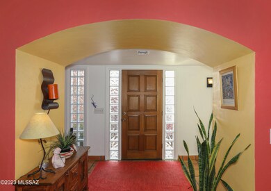 10190 N Valle Del Oro Dr, Tucson, AZ 85737 - photo 7