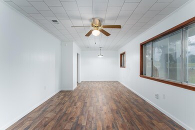29 Beech Lane-7