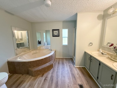 212 Man Hall Rd, Dothan, AL 36305 - photo 7