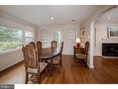 248 Beech Hill Rd, Wynnewood, PA 19096 - photo 6