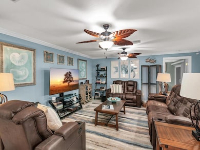 298 Shadowridge Ct Marco Island FL 34145