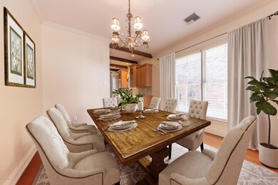 Virtual Staging 2