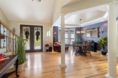 209 Diamond Cove Rd, Bridgeport, WV 26330 - photo 6