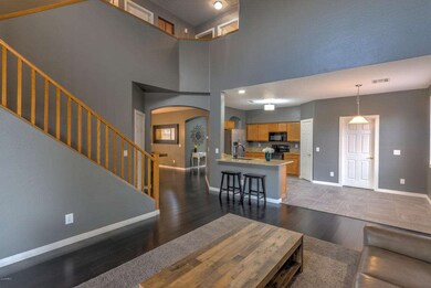 26450 N 68th Dr Peoria AZ-print-007-8-Fa