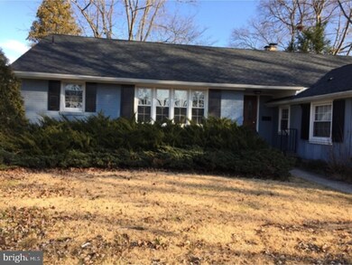 116 Courtland Rd, Cherry Hill, NJ 08034 - photo 2