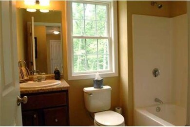 13 Candlewood Dr unit 13, Spencer, MA 01562 - photo 7