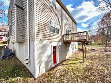 3402 Bluestone Ln, East Stroudsburg, PA 18301 - photo 6