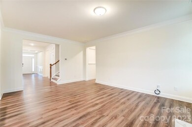 130 W Heart Pine Ln unit Lot 39, Statesville, NC 28677 - photo 7