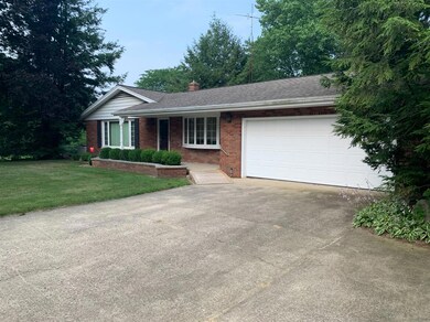 6288 W Bleck Rd, La Porte, IN 46350 - photo 3