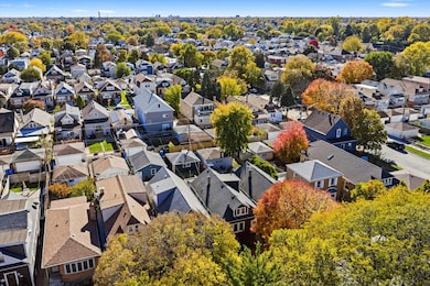 6245 W Byron St, Chicago, IL 60634 - photo 7