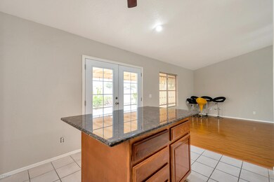 503 E Laredo St, Chandler, AZ 85225 - photo 7