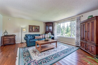 24029 Brier Way, Brier, WA 98036 - photo 3