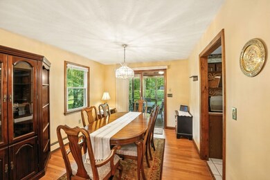 35 Perry St, Douglas, MA 01516 - photo 6