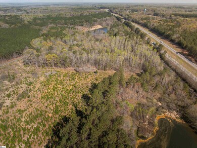 00 Ridge Rd, Enoree, SC 29335 - photo 3