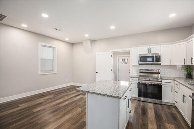 1116 Splitlog Ave, Kansas City, KS 66102 - photo 6