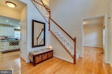 25 Easter Dr, Stafford, VA 22554 - photo 5