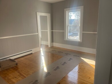 29 Conant St unit 4, Danvers, MA 01923 - photo 6