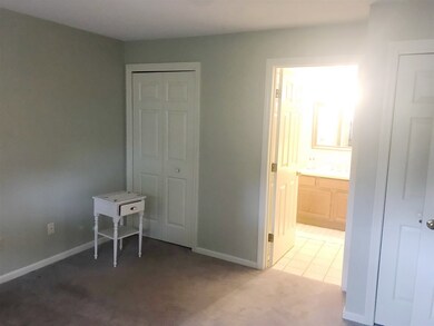 217 Longfellow Dr unit 17, Bethlehem, NH 03574 - photo 6