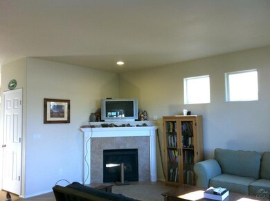 unlisted-address, Bend, OR 97702 - photo 5