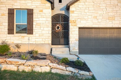 4008 Algo Ademas, San Antonio, TX 78261 - photo 7