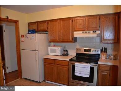 66 Liborio Ln, New Castle, DE 19720 - photo 2