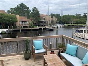 55 Chamale Cove unit 55, Slidell, LA 70460 - photo 2