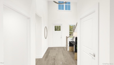 3 Fieldstone Knoll unit 46, Armonk, NY 10504 - photo 2