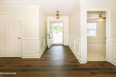 4516 Brittany Hills Way unit 6, Knoxville, TN 37938 - photo 2