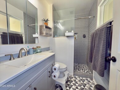 2329 E Juanita Ave, Mesa, AZ 85204 - photo 6