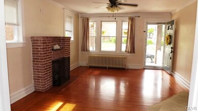 1936 W Whitehall St, Allentown, PA 18104 - photo 6