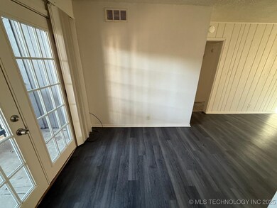 1429 E 62nd St unit G, Tulsa, OK 74136 - photo 7