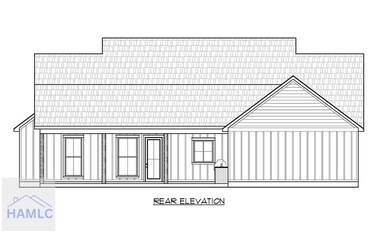 87 Cardinal Ln, Jesup, GA 31545 - photo 2